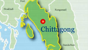 Cop ’commits suicide’ at Ctg Police Lines