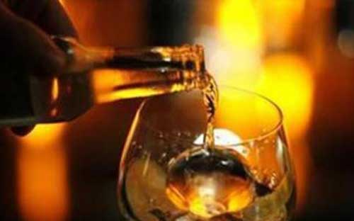3 die ‘drinking’ toxic liquor in Keraniganj