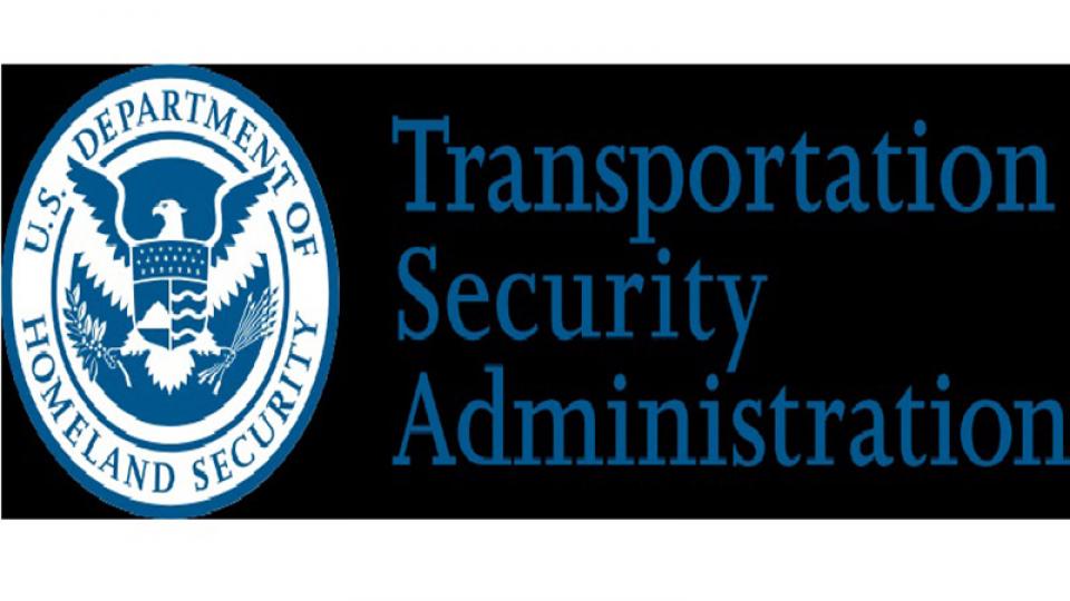 Additional security measures for international flights to United States