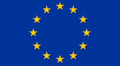 Bangladesh-EU meeting Thursday