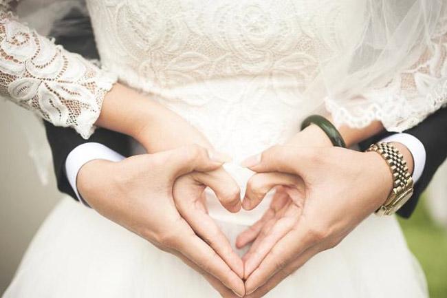 Marriage tied to lower risk of fatal heart attacks and strokes