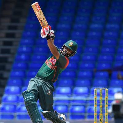 ‘Hope Tamim comes out of his shell in T20s as well’