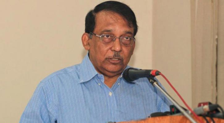 Students’ demands taken into consideration: Home Minister