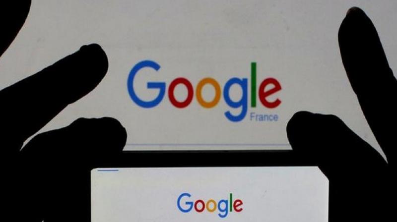 Google developing censor-friendly search engine for China: Report
