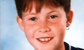 Suspect in 1998 murder of Dutch boy arrested in Spain