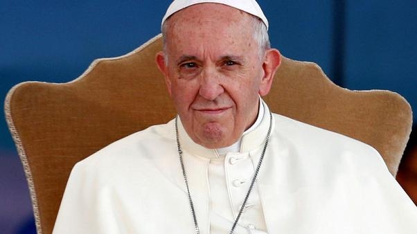 Vatican investigates Sistine Chapel Choir