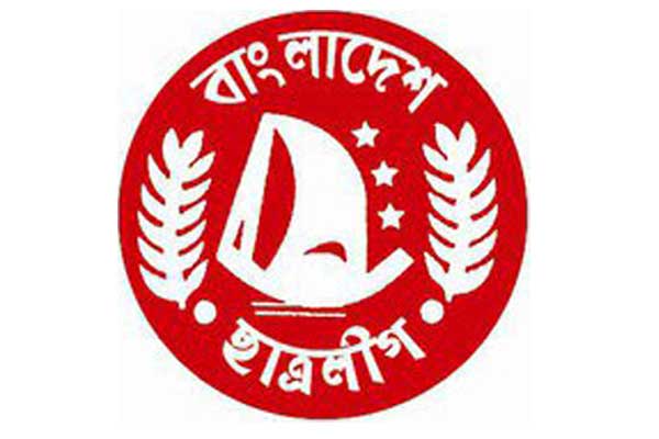 BCL leader held with yaba in Khulna city