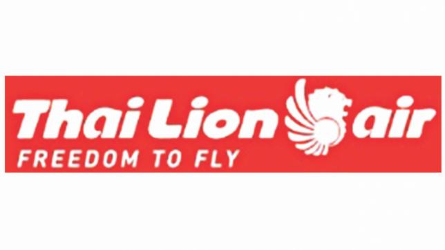 Thai Lion Air enters Dhaka next month