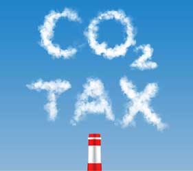Carbon tax may yield Tk 4,300cr a year: PRI