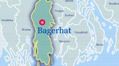 2 killed in Bagerhat clash