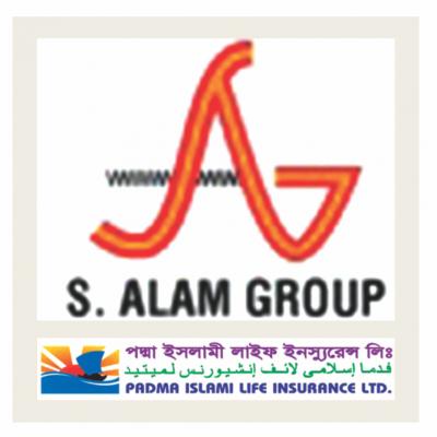 S Alam now sets sights on insurers
