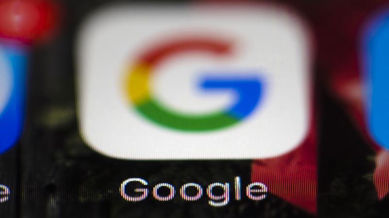 Google shows progress in addressing competition concerns, says EU's Vestager