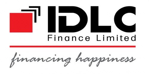 IDLC Finance's profit grows marginally