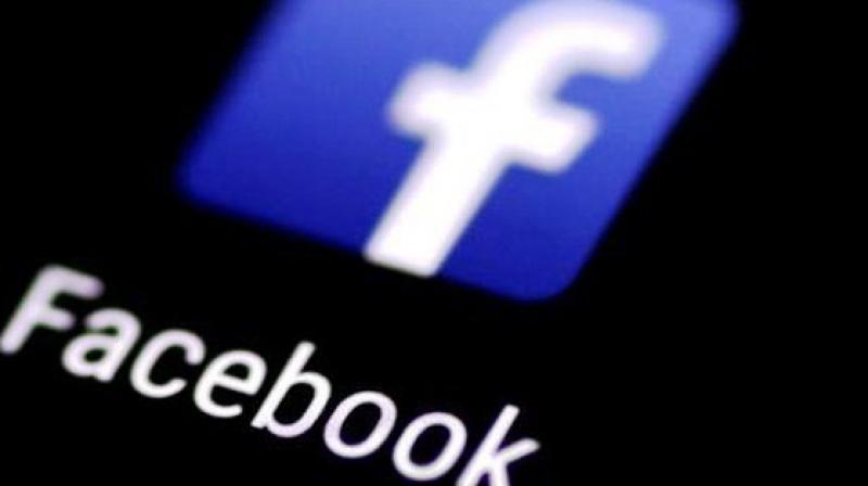 Facebook tentatively concludes spammers were behind recent data breach