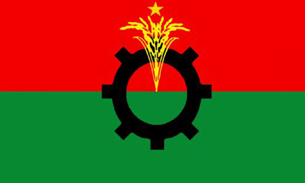 BNP announces programmes to mark 'Solidarity Day'