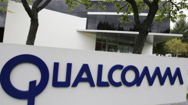 US court rules Qualcomm must license technology to rivals