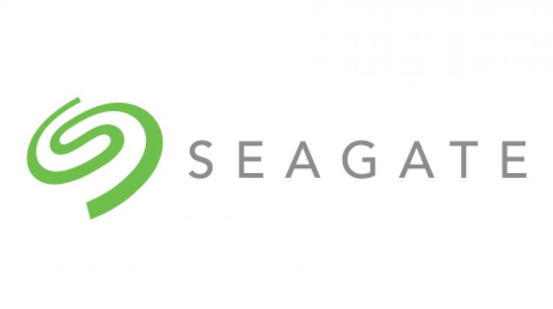 Seagate and IBM to help reduce global hard drive counterfeiting with blockchain tech