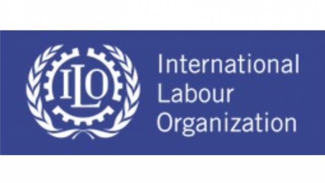 More women joining labour force: ILO