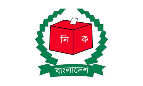 EC rejects 786 nominations, allows 2,279