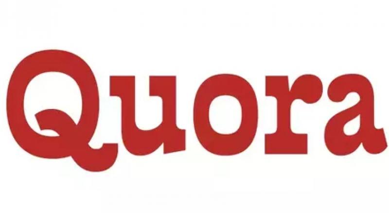 Quora says 100 million users hit by security breach