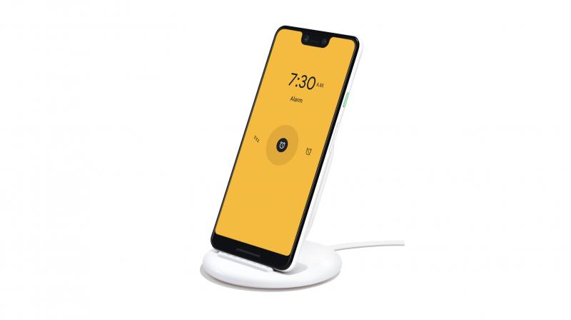 Google Pixel Stand review: The perfect Pixel 3 companion