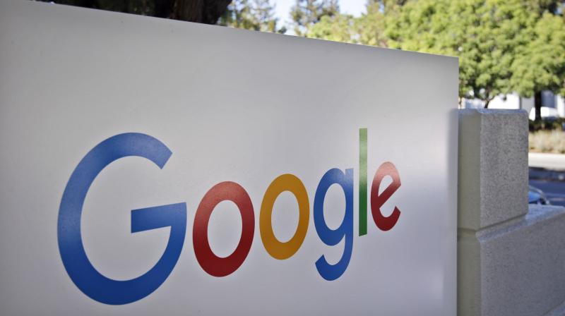 Australian watchdog wants a regulator for Google, Facebook