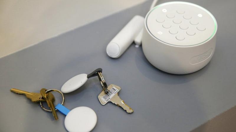 How to plan your smart home - and weigh privacy risks