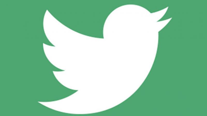 Twitter says resolved issue that could have exposed user country code