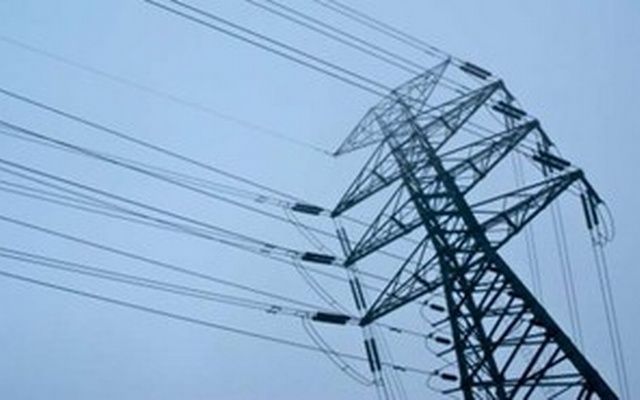 Indian policy change eases Bangladesh’s electricity import