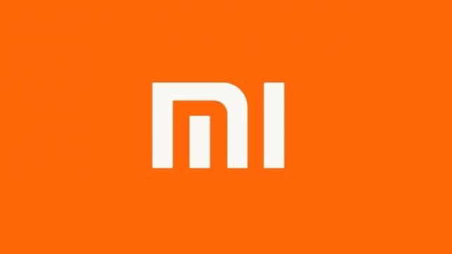 Xiaomi brings Mi 8 Lite