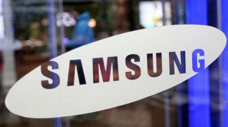Samsung braces for profit drop as China slowdown chips away at demand