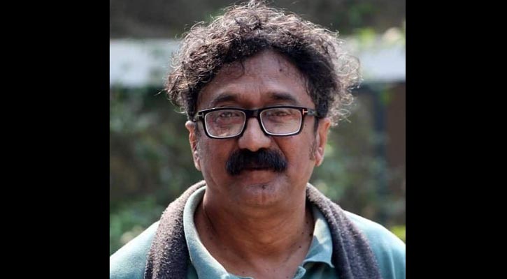Manobkantha acting editor Abu Bakar Chowdhury passes away