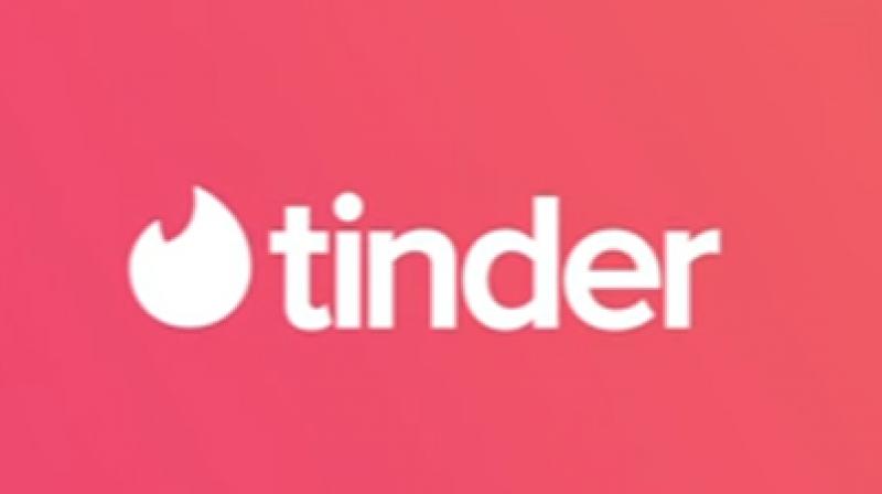 Tinder co-founder sued