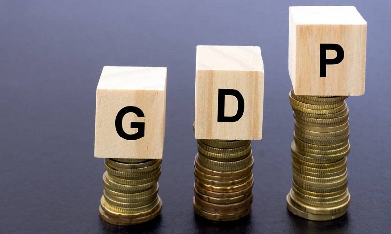 10 pc GDP growth achievable in 5 years: Experts