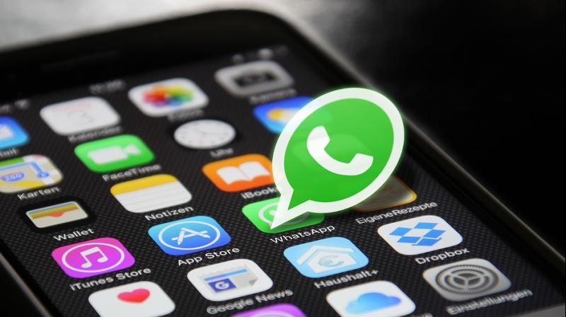 WhatsApp introduces further changes to forwarding to control fake news