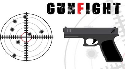 Joypurhat ‘gunfight’ kills ‘drug dealer’
