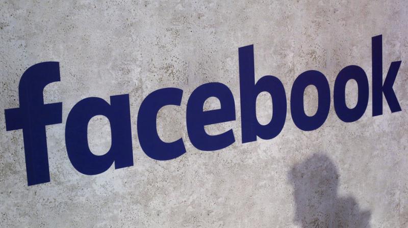 The case for regulating Facebook