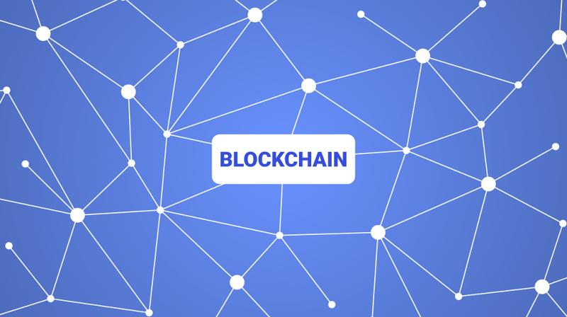 Swiss exchange SIX to launch blockchain