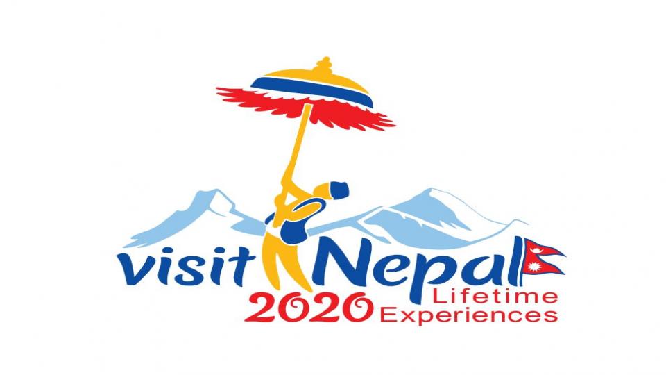 Nepal becomes Partner Country of NOVOAIR Dhaka Travel Mart 2019