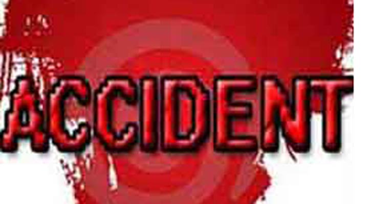 2 killed in Tangail road crash