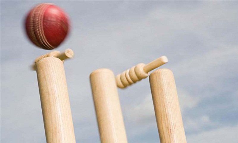 39th National Cricket Championship begins today