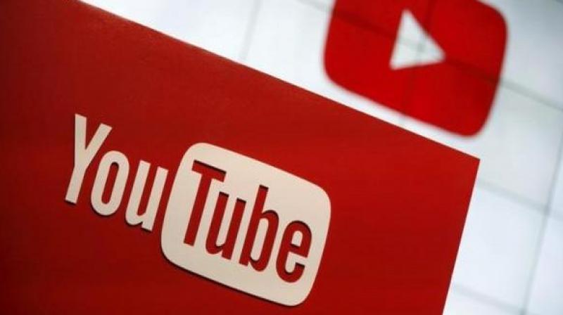 YouTube to disable comments on videos of minors