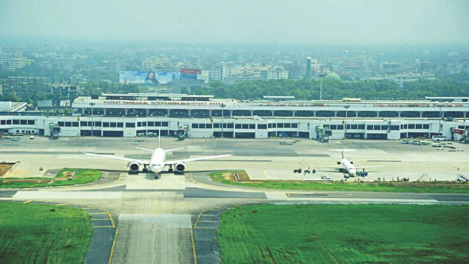 BD airports take additional security measures for passengers’ safety