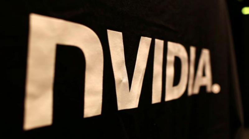 Nvidia outbids Intel to buy Israel's Mellanox