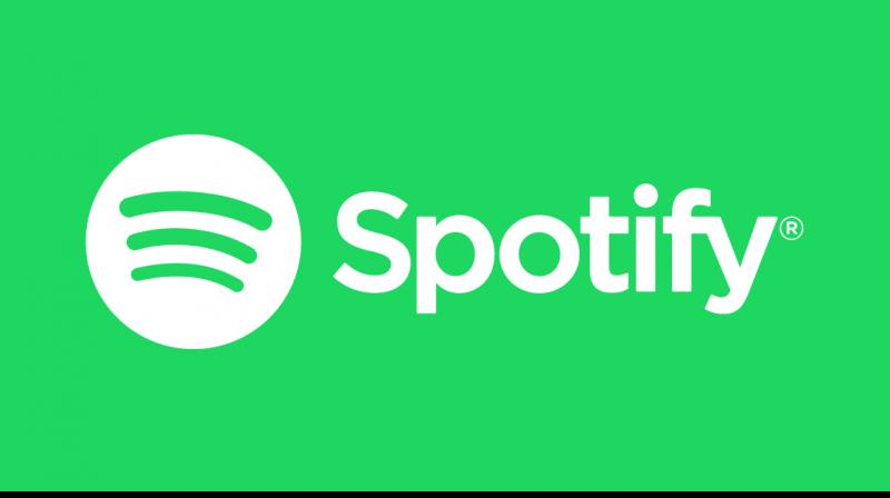 Spotify wants benefits of a free app without being free: Apple