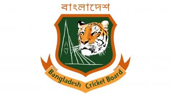 BCB to appoint psychologist for traumatised cricketers