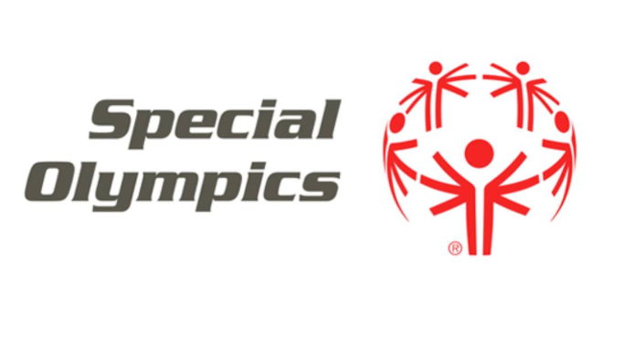 Bangladesh earns 13 gold medals in Special Olympics