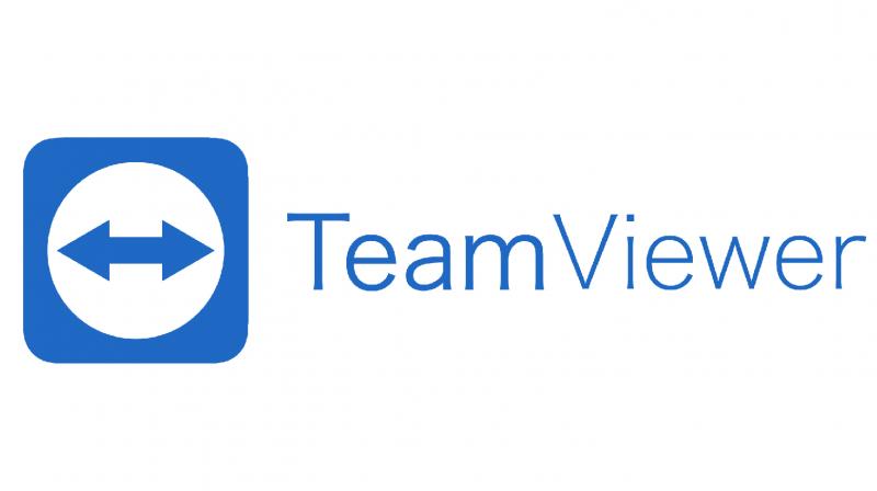 TeamViewer 14, TeamViewer Pilot, and TeamViewer Tensor get spring feature updates