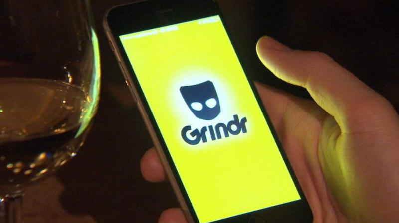 Grindr defeats appeal over harassment on gay dating app
