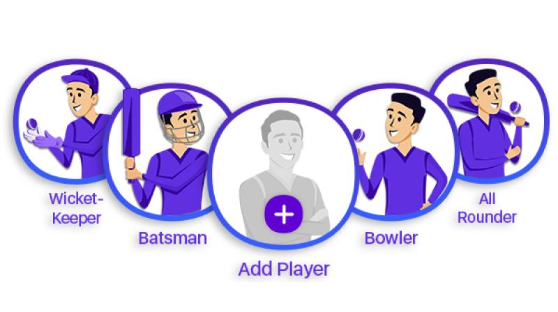 Yahoo Cricket launches daily fantasy game in India for cricket's big season ahead
